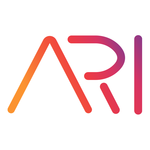 Ari Media Group