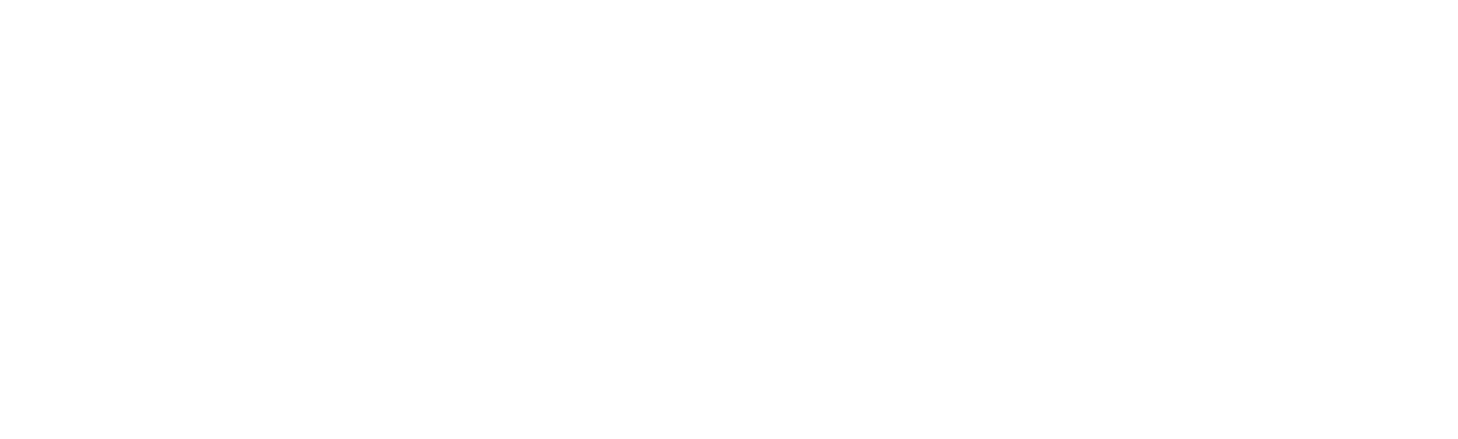 gdigiochi 3